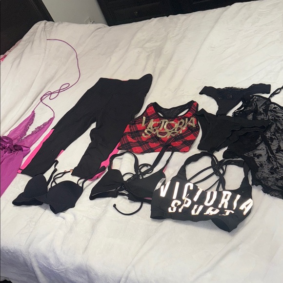 Victoria's Secret Other - Victoria's Secret Bundle
